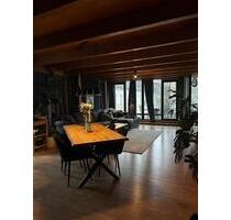 Schöne Dachgeschosswohnung 70m2 2 Zimmer - Berlin Spandau