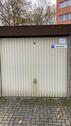 Foto - Garage zu vermieten! - 65,00&nbsp;EUR Miete,