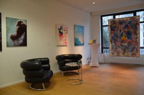 Foto - andere in Hamburg zur Miete