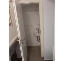 2,5 Zimmer Wohnung- frisch saniert - Darmstadt Eberstadt