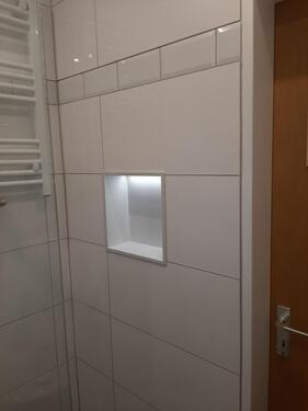 Foto - 2 Zimmer Etagenwohnung zur Miete in Darmstadt