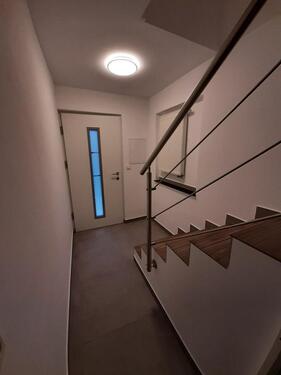 Foto - 2 Zimmer Etagenwohnung in Darmstadt