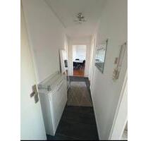 3 Zimmerwohnung in Lehre - 340,00&nbsp;EUR Kaltmiete, ca.&nbsp; 53,00&nbsp;m&sup2; in Lehre (PLZ: 38165)