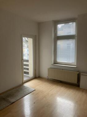 Foto - 2 Zimmer Etagenwohnung in Schwerte