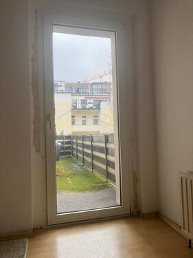 Foto - Etagenwohnung in Schwerte zur Miete