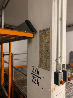 Foto - andere zur Miete in Stuttgart