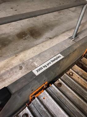 Foto - andere in Stuttgart