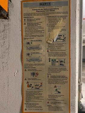 Foto - andere in Stuttgart zur Miete