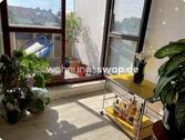 Foto - Wohnungsswap - 2 Zimmer, 65 m² - Zenettistraße, Ludwigsvorstadt-Isarvorstadt, München