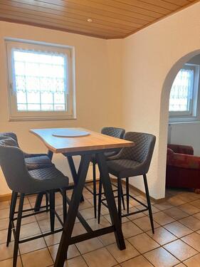 Foto - 3 Zimmer Etagenwohnung in Maikammer