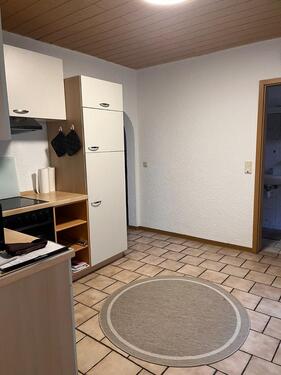 Foto - Etagenwohnung in Maikammer zur Miete