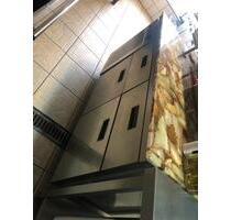 Pizzeria zu verpachten Vermieten Gastronomie Imbiss Lieferservice - Eschweiler