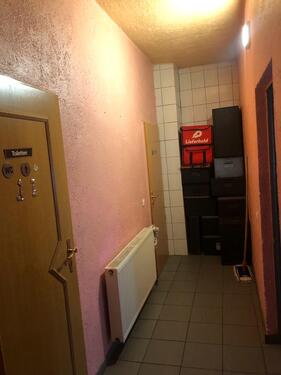 Foto - andere in Eschweiler