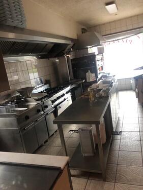 Foto - andere in Eschweiler zur Miete