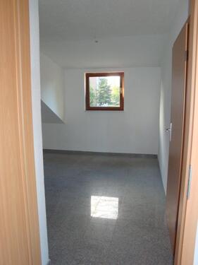 Foto - 4-Zimmerwohnung in Lengerich zu vermieten