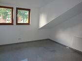 Foto - 4 Zimmer Dachgeschoßwohnung in Lengerich