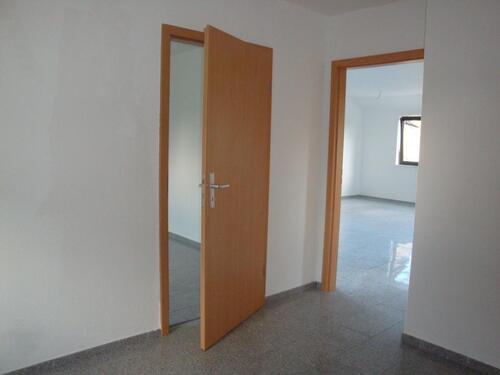 Foto - Dachgeschoßwohnung in Lengerich zur Miete