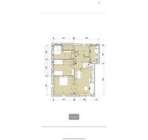 Neubau Wohnung Erstbezug (befristet 1 Jahr) vollmöbliert - Frasdorf