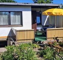 Kleingarten - 1.170,00&nbsp;EUR Kaltmiete, ca.&nbsp; 0,00&nbsp;m&sup2; in Brüsewitz (PLZ: 19071)