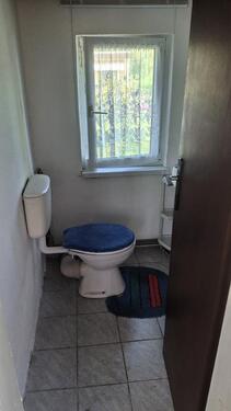 Foto - Grundst&uuml;ck in Brüsewitz zur Miete