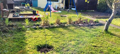 Foto - Grundst&uuml;ck zur Miete in Heiligenhafen