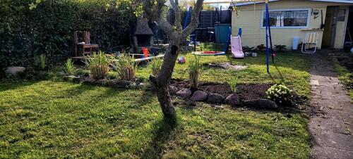 Foto - Grundst&uuml;ck in Heiligenhafen