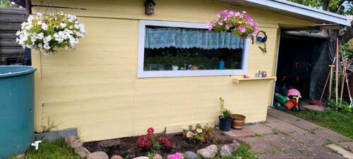 Foto - Grundst&uuml;ck in Heiligenhafen zur Miete