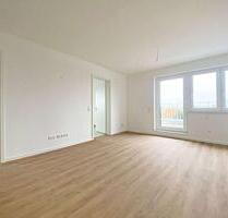 Gemütliche 2-Zimmer Wohnung mit großer Dachterrasse zum Erstbezug! - Laatzen