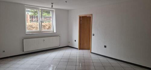 Foto - 2-ZKB Wohnung am Waldrand von Braunfels