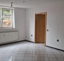 2-ZKB Wohnung am Waldrand von Braunfels