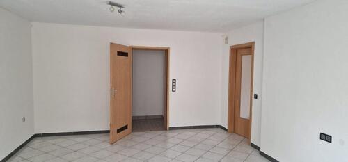 Foto - 2 Zimmer Etagenwohnung zur Miete in Braunfels