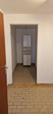 Foto - Etagenwohnung in Braunfels zur Miete