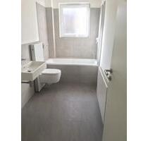 Sanierte 2-Zimmer-Wohnung in Wuppertal-Elberfeld (Ostersbaum)