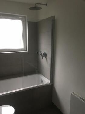 Foto - 2 Zimmer Etagenwohnung in Wuppertal