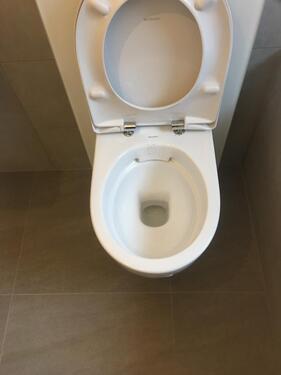 Foto - Etagenwohnung in Wuppertal zur Miete