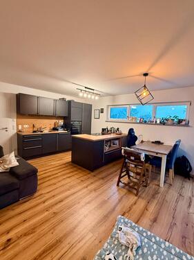 Foto - 2 Zimmer Etagenwohnung zur Miete in Passau