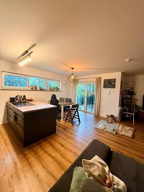 Foto - 2 Zimmer Etagenwohnung in Passau