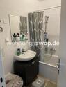 Foto - Wohnungsswap - 2 Zimmer, 65 m² - Wilhelmsruher Damm, Reinickendorf, Berlin