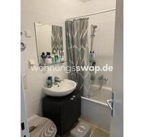 Wohnungsswap - 2 Zimmer, 65 m² - Wilhelmsruher Damm, Reinickendorf, Berlin