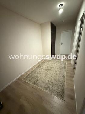 Foto - 2 Zimmer Etagenwohnung in Berlin