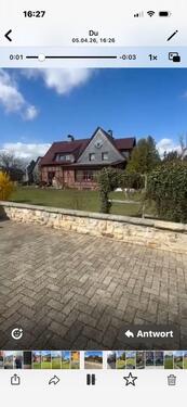 Foto - Zweifamilienhaus in ruhiger Lage