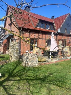 Foto - 8 Zimmer Einfamilienhaus in Rehburg-Loccum