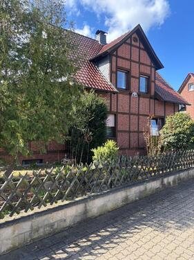 Foto - Einfamilienhaus in Rehburg-Loccum zum Kaufen