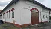 Foto - Halle Lager Stellfläche - 900,00&nbsp;EUR Kaltmiete, ca.&nbsp; 6,00&nbsp;m&sup2;