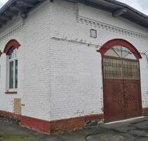 Halle Lager Stellfläche - 900,00&nbsp;EUR Kaltmiete, ca.&nbsp; 6,00&nbsp;m&sup2; in Bad Ems (PLZ: 56130)