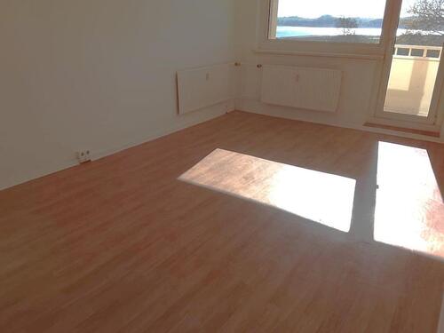 Foto - 4 Zimmer Etagenwohnung zur Miete in Sellin