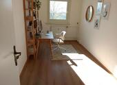 Foto - 4 Zimmer Etagenwohnung in Sellin