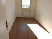 Foto - Etagenwohnung in Sellin zur Miete