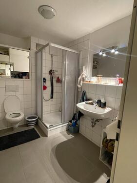 Foto - Einzelzimmer Lemgo in der nähe die Uni