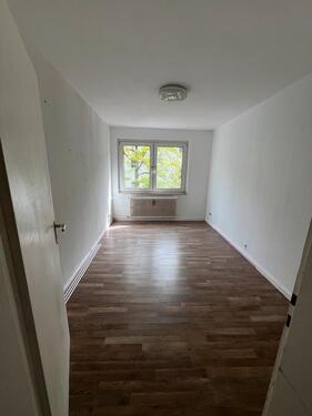 Foto - Wohnung zu Vermieten in Duisburg Hochfeld